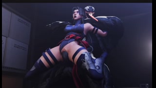Thumbnail at 1:44