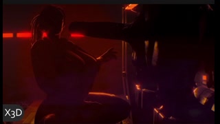 Thumbnail at 2:03