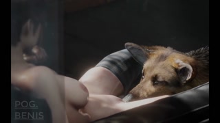 Thumbnail at 0:45