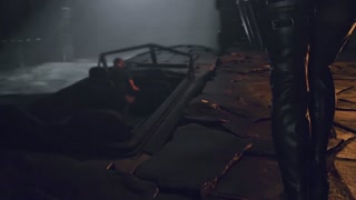 Thumbnail at 0:28
