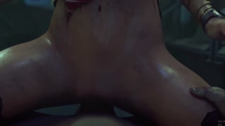 Thumbnail at 2:24