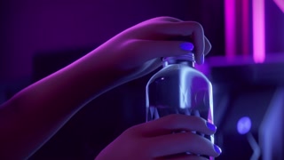 Thumbnail at 0:12