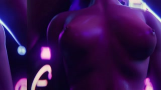 Thumbnail at 1:02