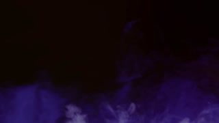 Thumbnail at 1:53