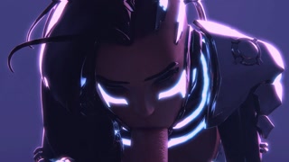 Thumbnail at 2:18
