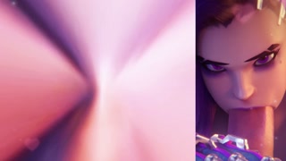 Thumbnail at 3:34