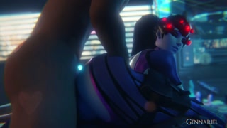 Thumbnail at 2:17