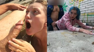 Thumbnail at 0:15