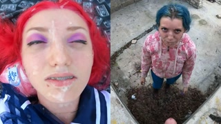 Thumbnail at 0:45