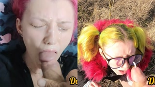 Thumbnail at 2:45