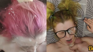 Thumbnail at 3:15