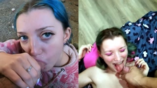 Thumbnail at 4:15