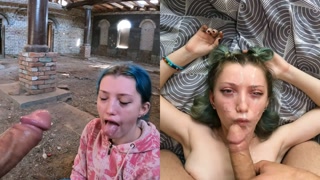Thumbnail at 4:45