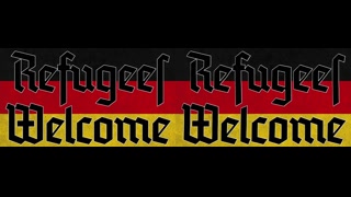 Thumbnail at 0:01