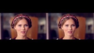 Thumbnail at 0:25