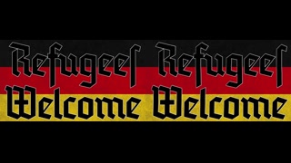 Thumbnail at 0:37