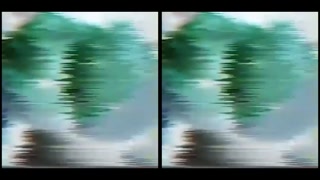 Thumbnail at 0:01