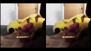 Thumbnail at 0:05
