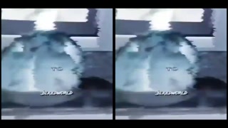 Thumbnail at 0:09