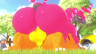 Thumbnail at 0:17