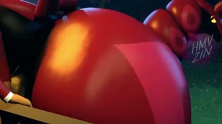 Thumbnail at 0:29