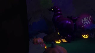Thumbnail at 0:53