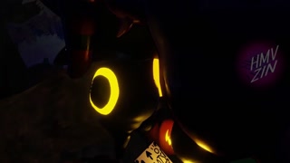 Thumbnail at 1:05