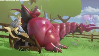 Thumbnail at 1:17