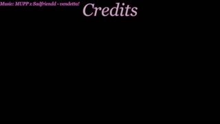 Thumbnail at 1:52