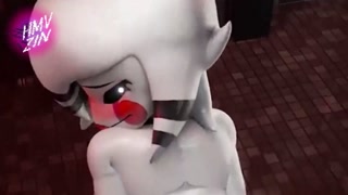 Thumbnail at 1:16