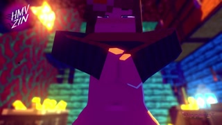 Thumbnail at 0:10