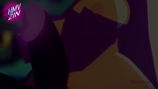 Thumbnail at 0:31
