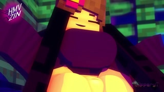 Thumbnail at 0:53