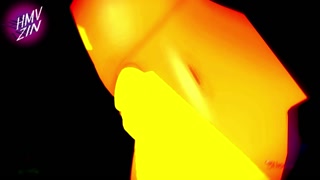 Thumbnail at 1:14