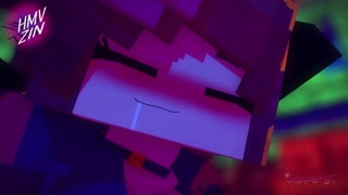 Thumbnail at 1:35
