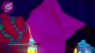 Thumbnail at 1:57