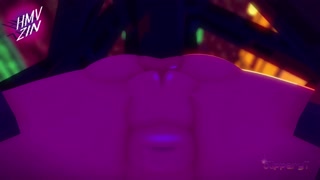 Thumbnail at 2:18