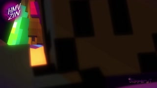 Thumbnail at 2:39