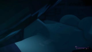 Thumbnail at 3:01