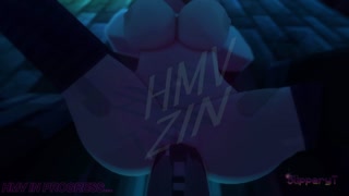Thumbnail at 3:22