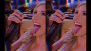 Thumbnail at 0:21