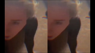 Thumbnail at 0:45