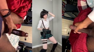 Thumbnail at 0:07