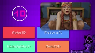 Thumbnail at 0:21