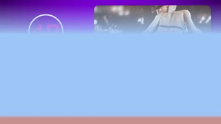 Thumbnail at 1:32