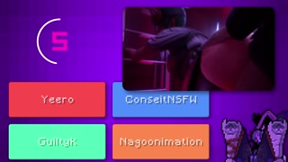 Thumbnail at 2:01