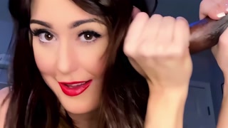 Thumbnail at 2:00