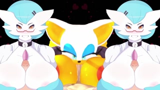 Thumbnail at 0:29