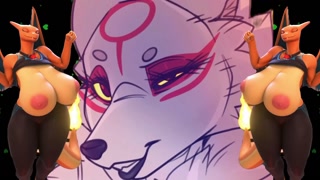 Thumbnail at 2:25