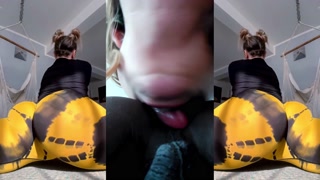 Thumbnail at 0:34